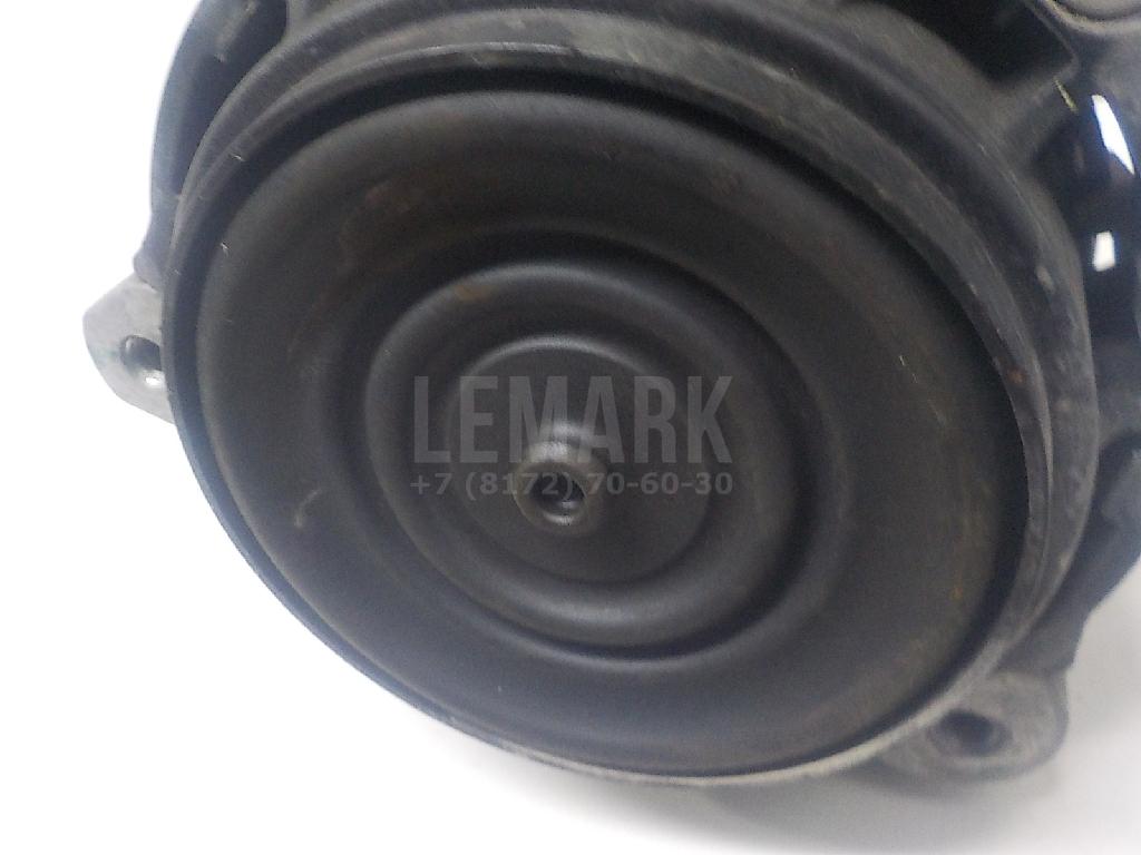 Опора двигателя правая для  BMW X3 E83 2004-2010