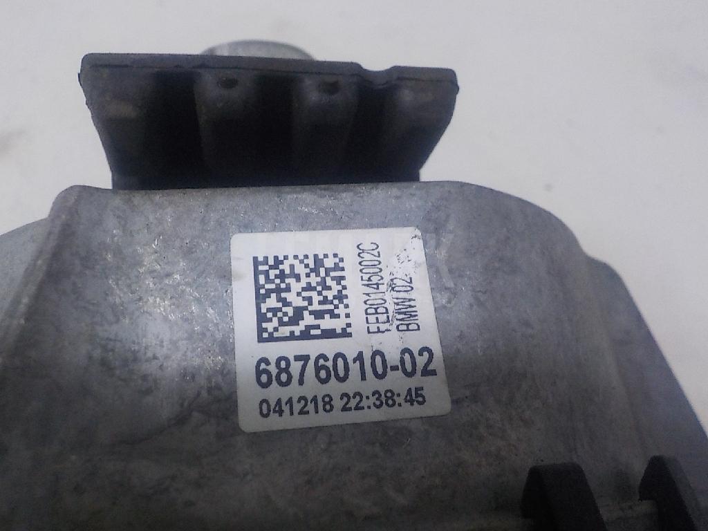 Опора двигателя правая для  BMW X3 E83 2004-2010