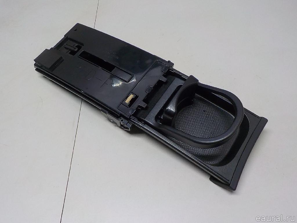 Подстаканник