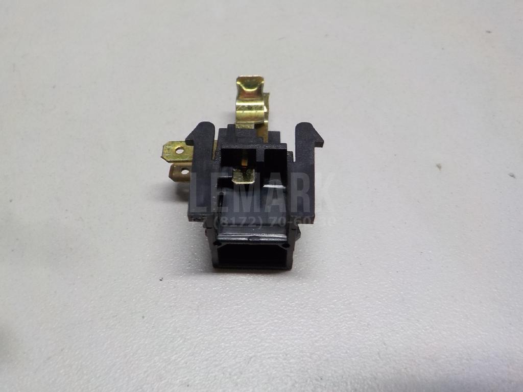 Выключатель концевой для  Audi V8 1988-1994