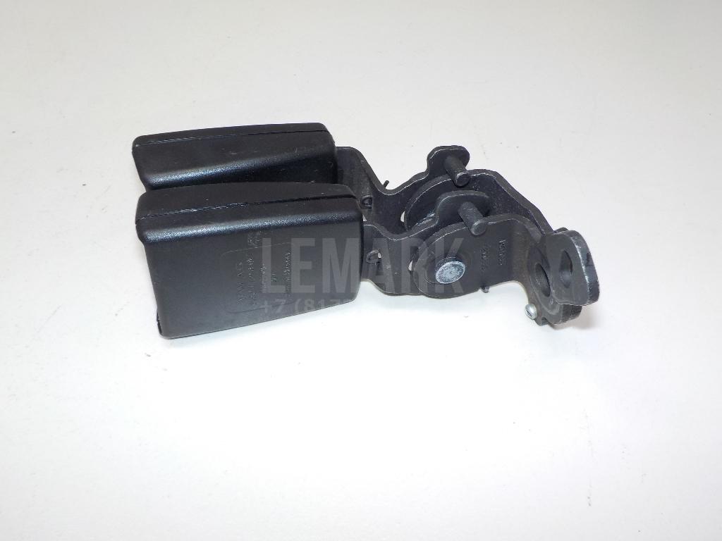 Ответная часть ремня безопасности для  BMW 3-serie E90/E91 2005-2012