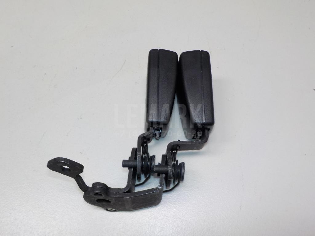 Ответная часть ремня безопасности для  BMW 3-serie E90/E91 2005-2012