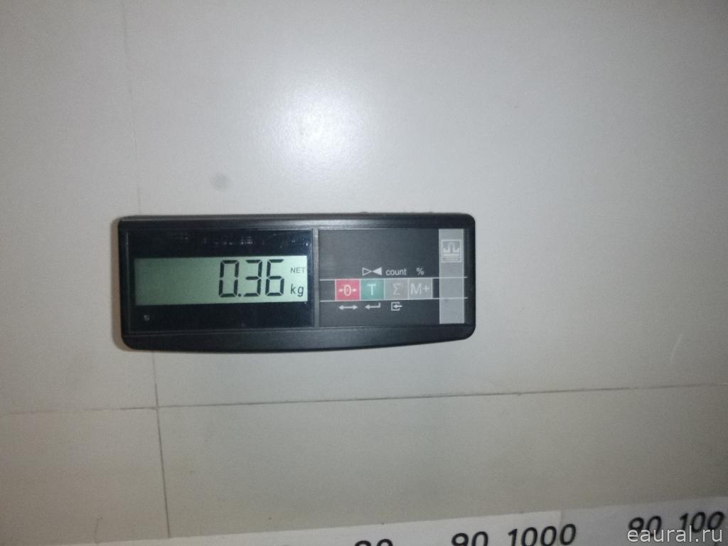Петля двери