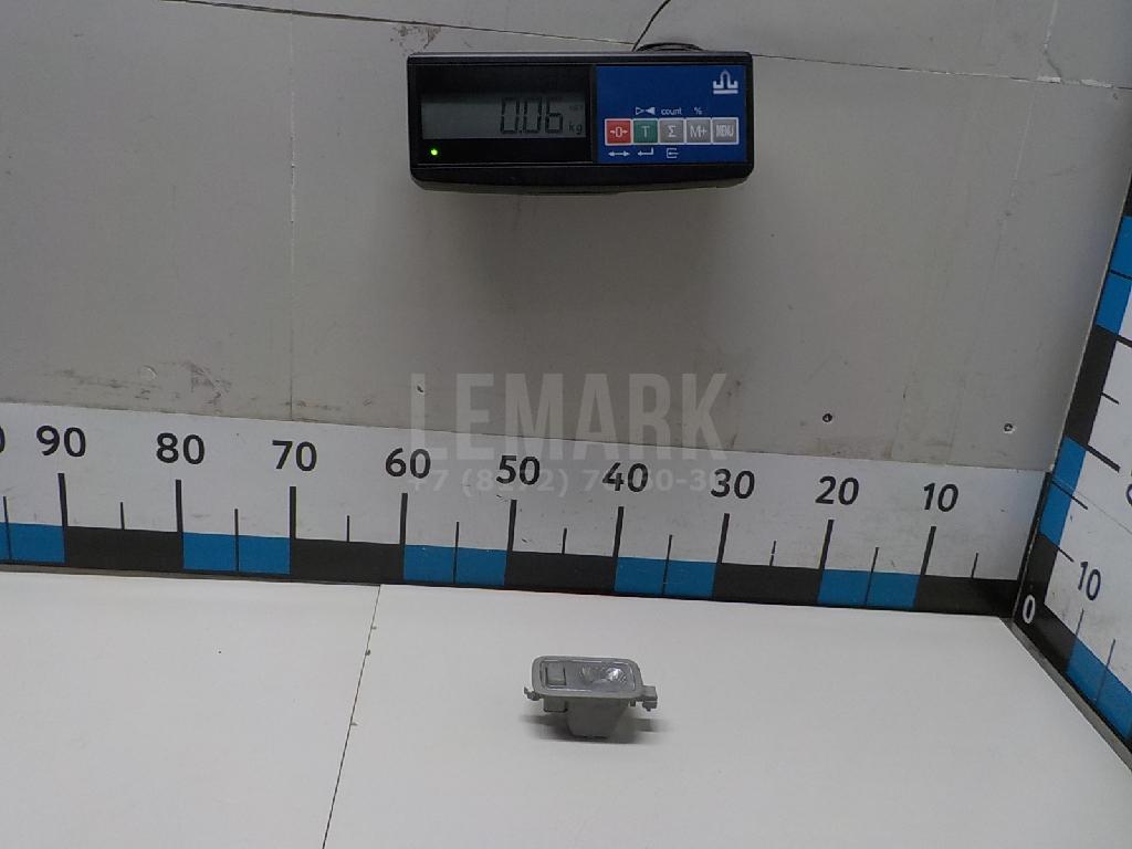 Плафон салонный 928202B500TX Hyundai-Kia