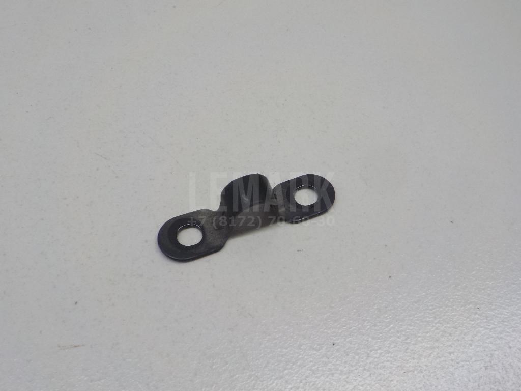 Фиксатор подставки капота 811782F000 Hyundai-Kia
