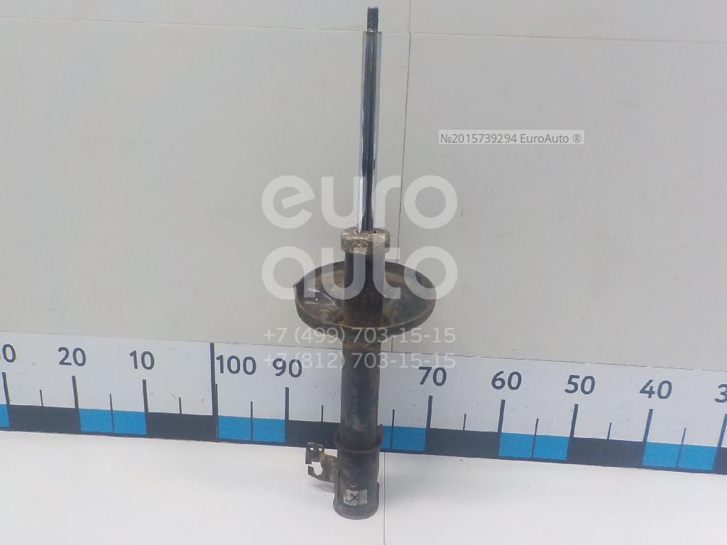 Амортизатор подвески газовый SUZUKI 4180255G50