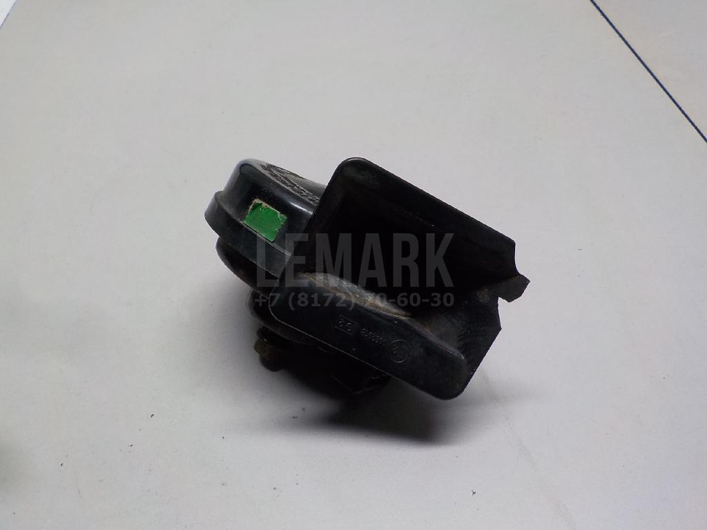 Сигнал звуковой для  Acura RDX 2006-2012