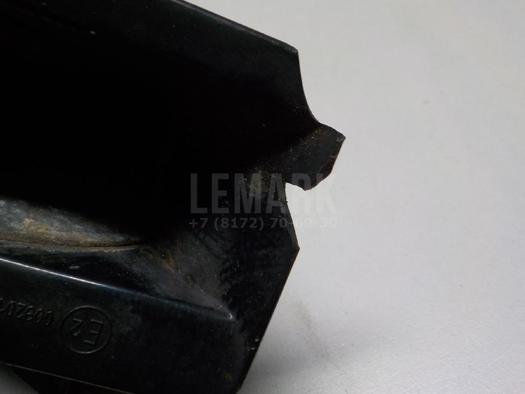 Сигнал звуковой для  Acura RDX 2006-2012