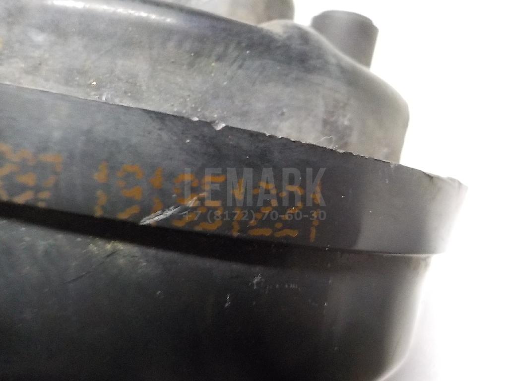 Сигнал звуковой для  Acura RDX 2006-2012