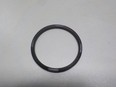 Кольцо уплотнительное (двигатель)