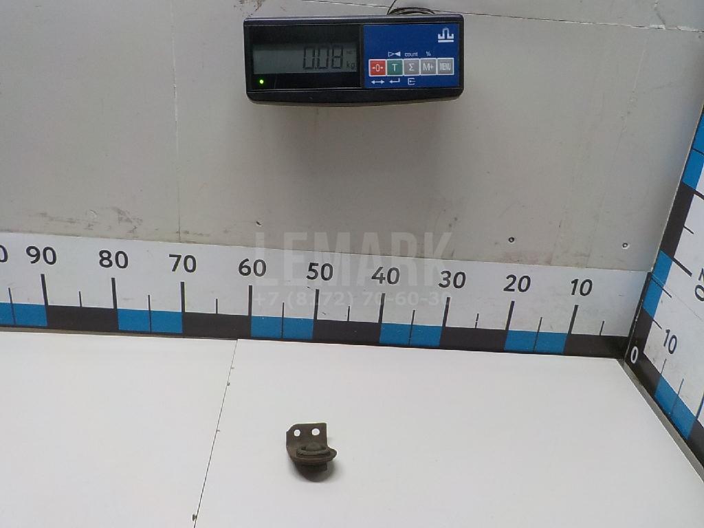 Кронштейн радиатора 253332B700 Hyundai-Kia