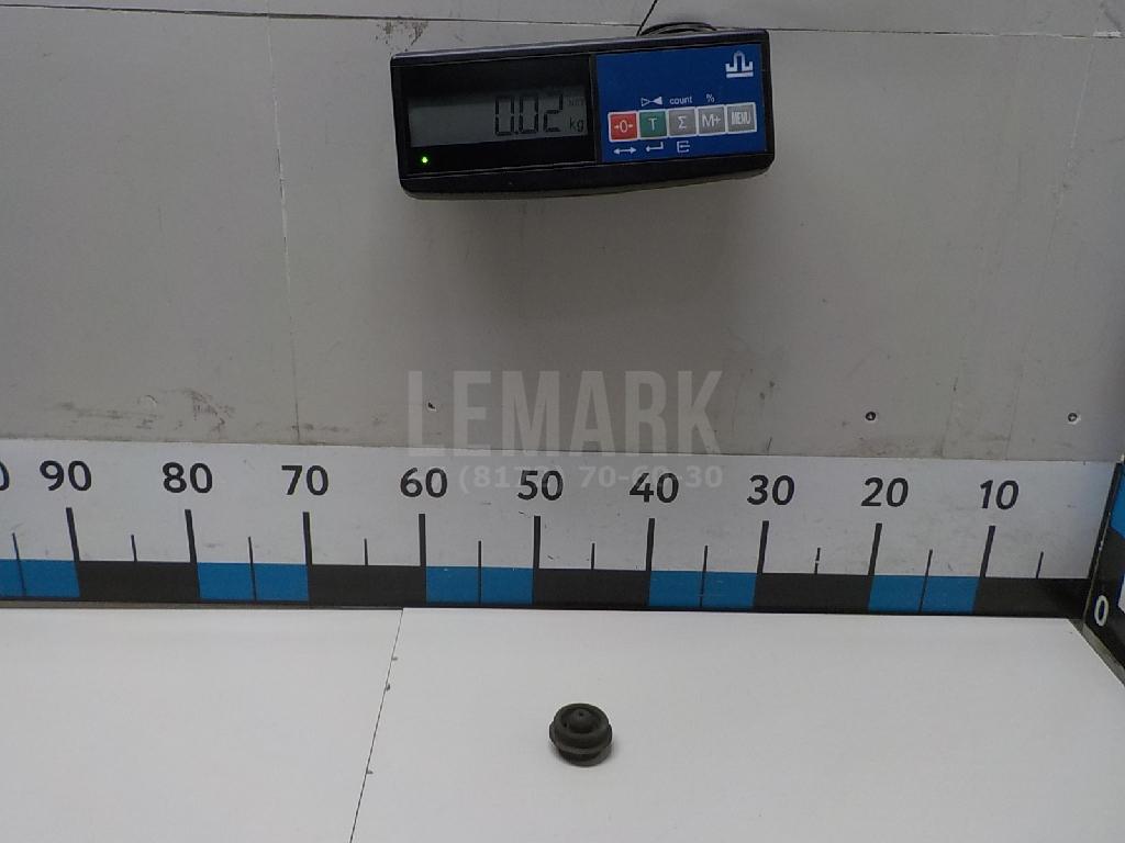 Подушка радиатора 253352B000 Hyundai-Kia