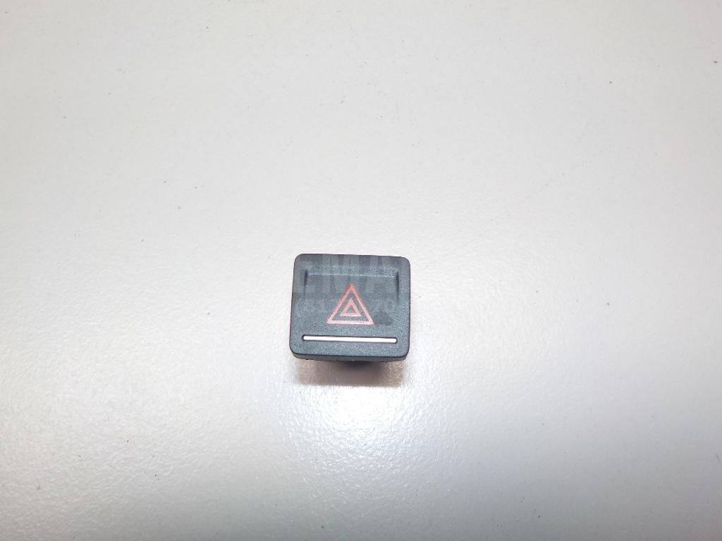 Кнопка аварийной сигнализации 5G0953509A VAG