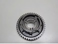 Шестерня КПП
