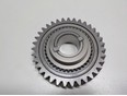 Шестерня КПП