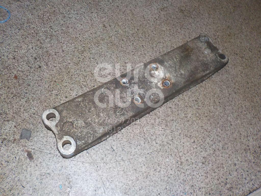 Кронштейн КПП для Lexus IS 200/300 1999-2005 в Москве