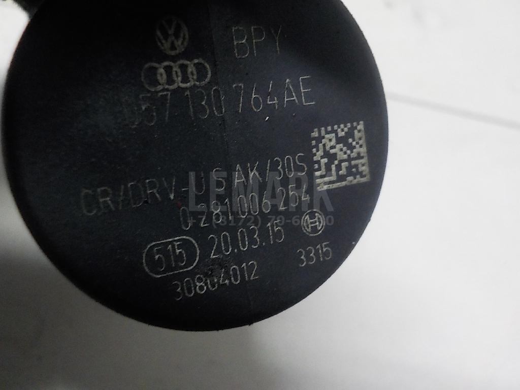 Регулятор давления топлива для  BAW M7 2022