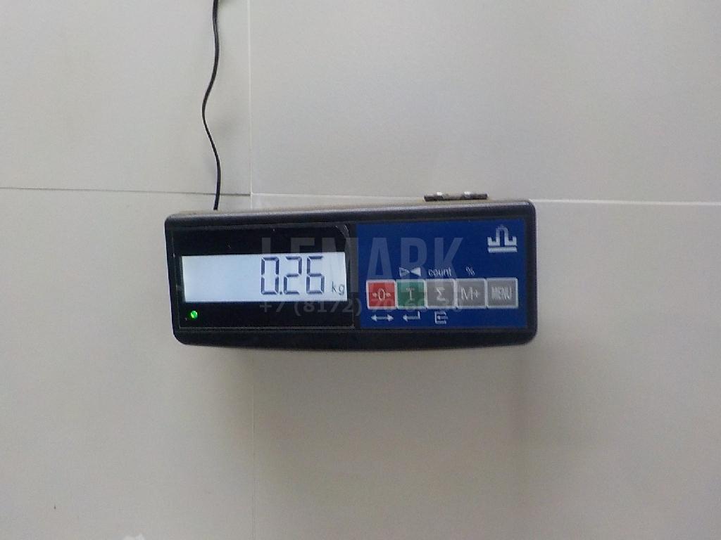 Регулятор давления топлива для  BAW M7 2022