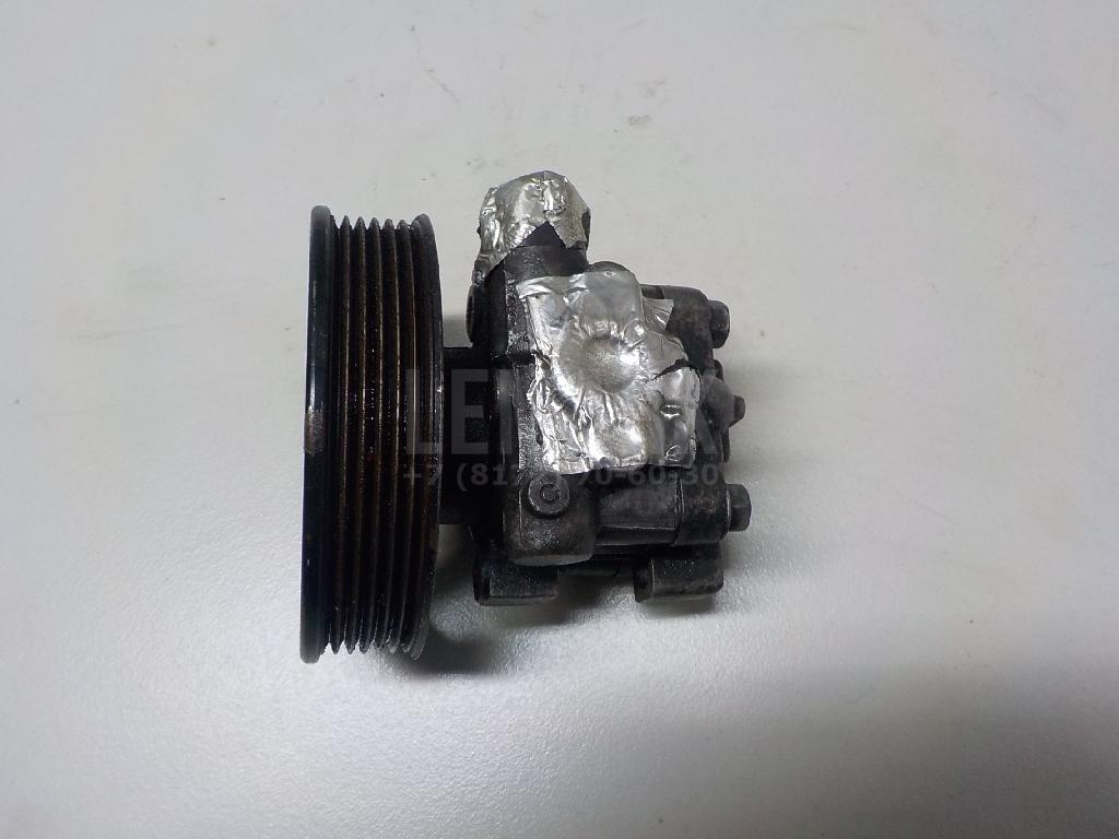 Насос гидроусилителя 571002B000 Hyundai-Kia