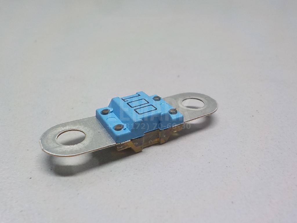 Предохранитель для  Fiat Duna 1987-1990