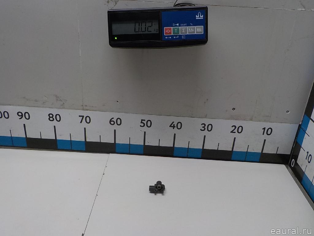 Датчик AIR BAG