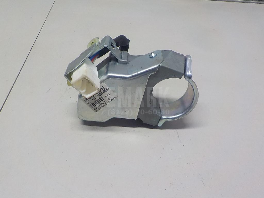 Замок зажигания 81900A2000 Hyundai-Kia