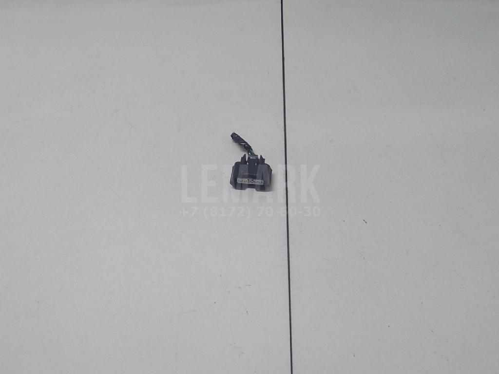 Разъем 9098038850 Nissan