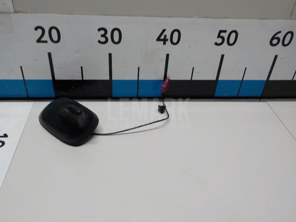 Антенна 3C0035507M VAG