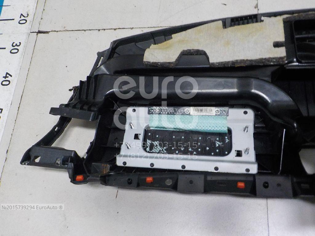 5659039 51459190039 BMW от 14926 руб. для BMW 1-serie E87/E81 2004-2011 в Москве