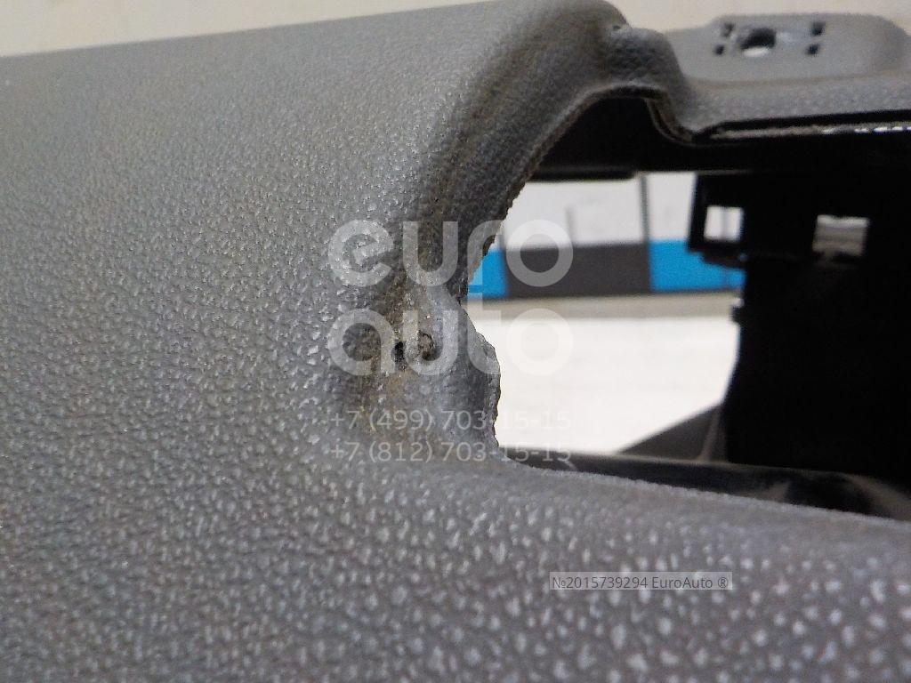 5659039 51459190039 BMW от 14926 руб. для BMW 1-serie E87/E81 2004-2011 в Москве
