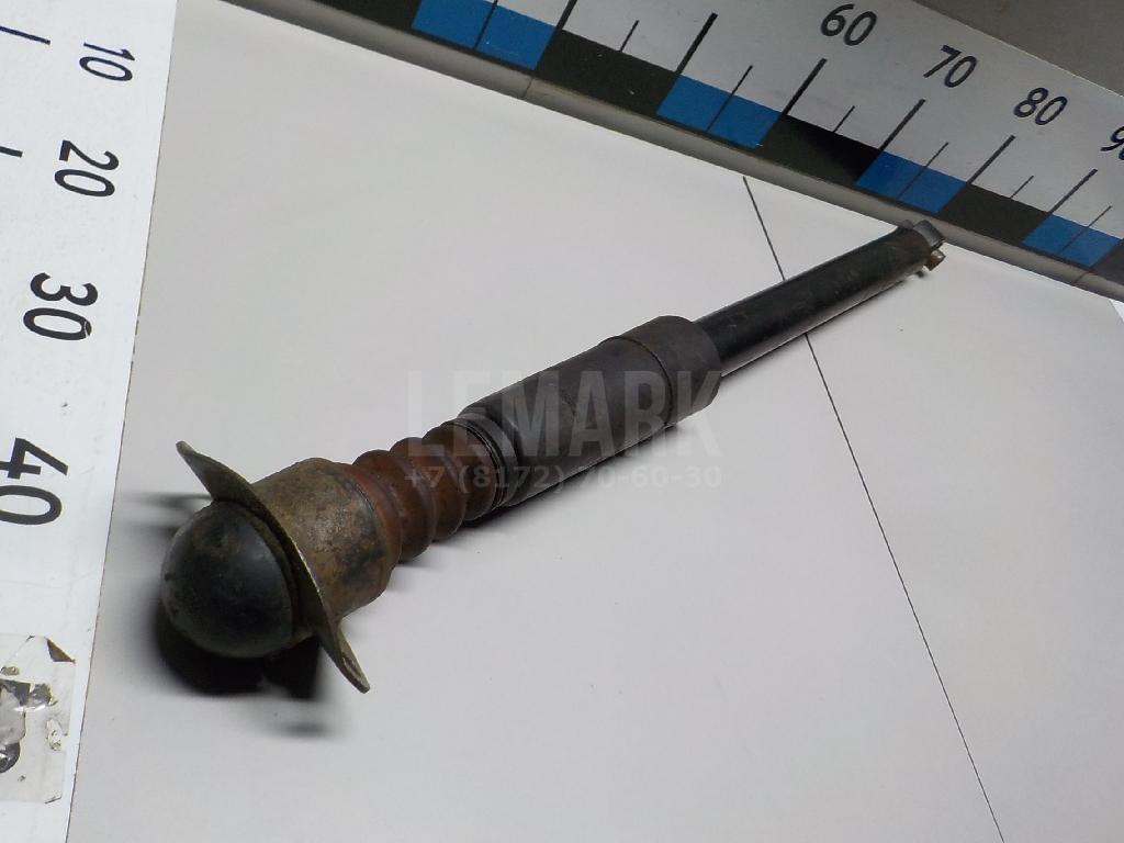 Амортизатор задний