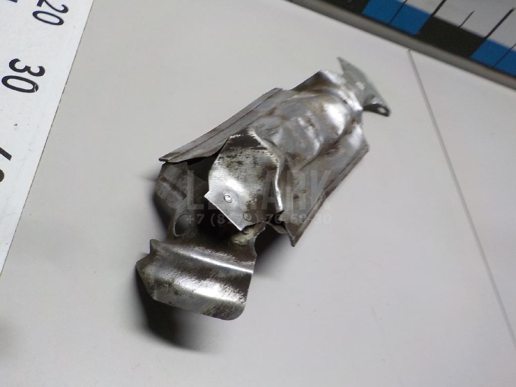 Экран тепловой