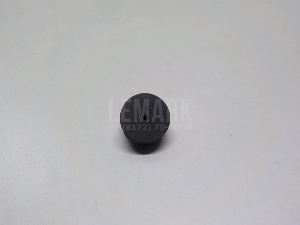 Отбойник капота 7H0823429A VAG
