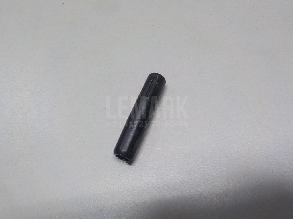 Кнопка центрального замка 3B0837187B01C VAG