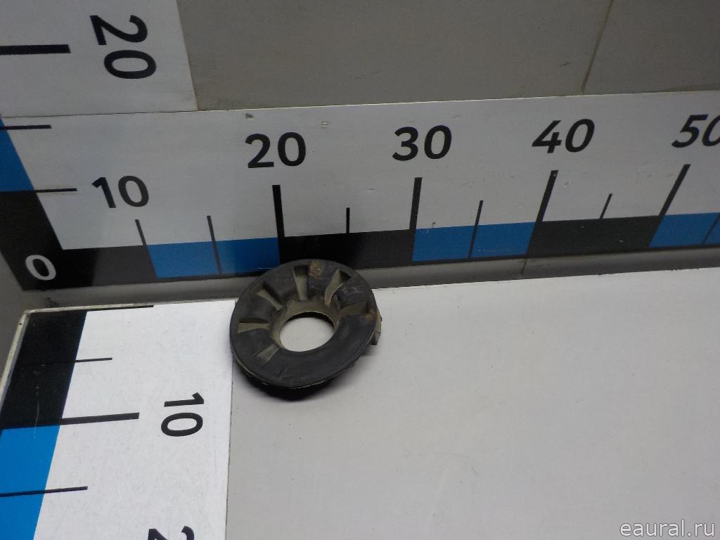 Опора задней пружины верхняя