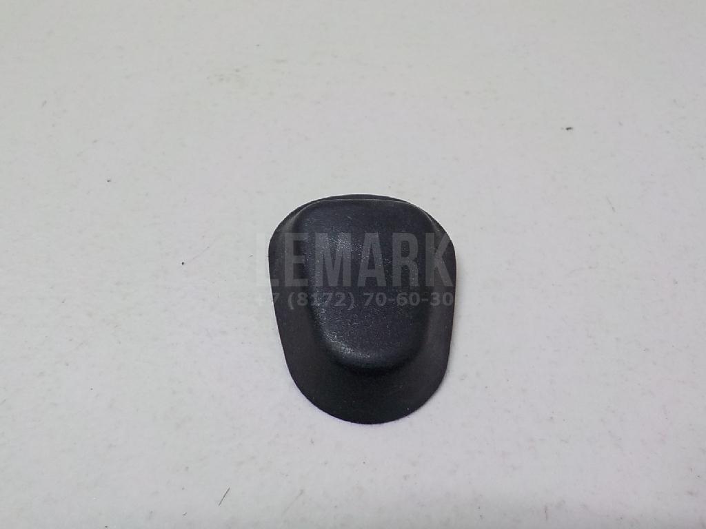 Колпачок 5N08371119B9 VAG