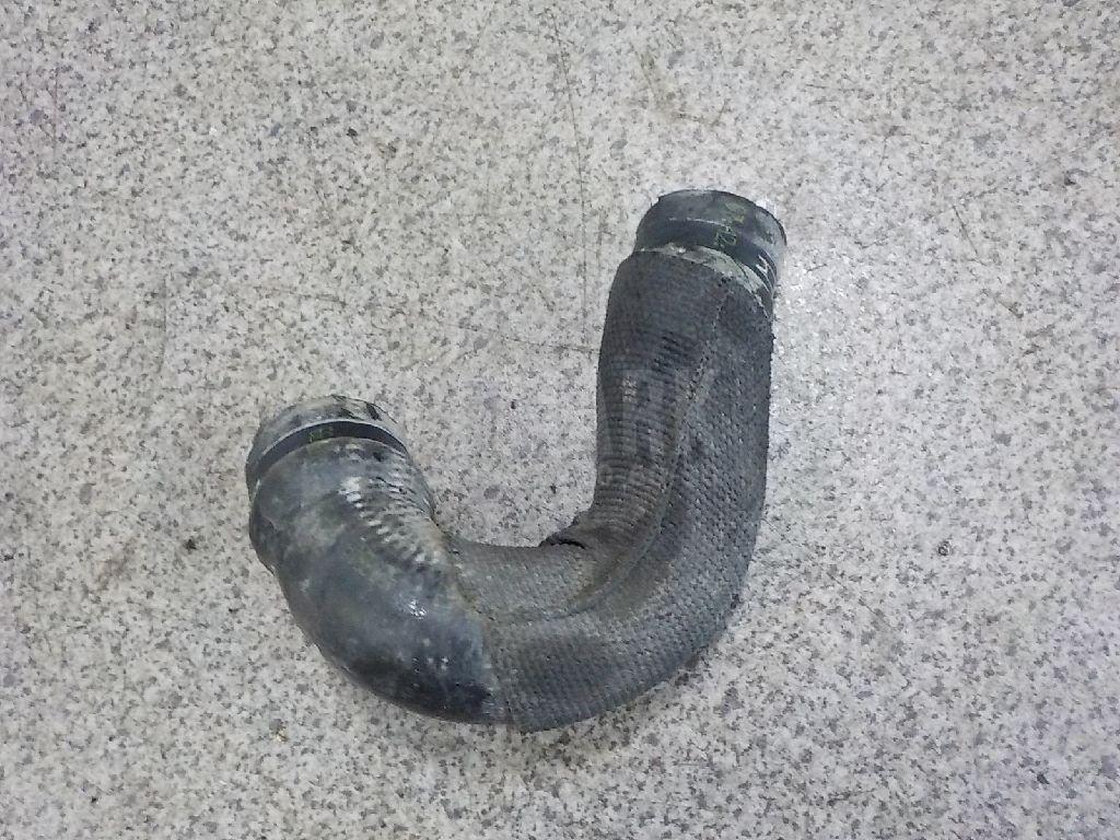 Патрубок