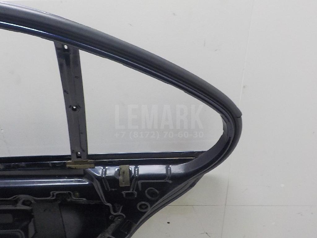 Дверь задняя правая для  BMW 1-serie E82/E88 2007-2013