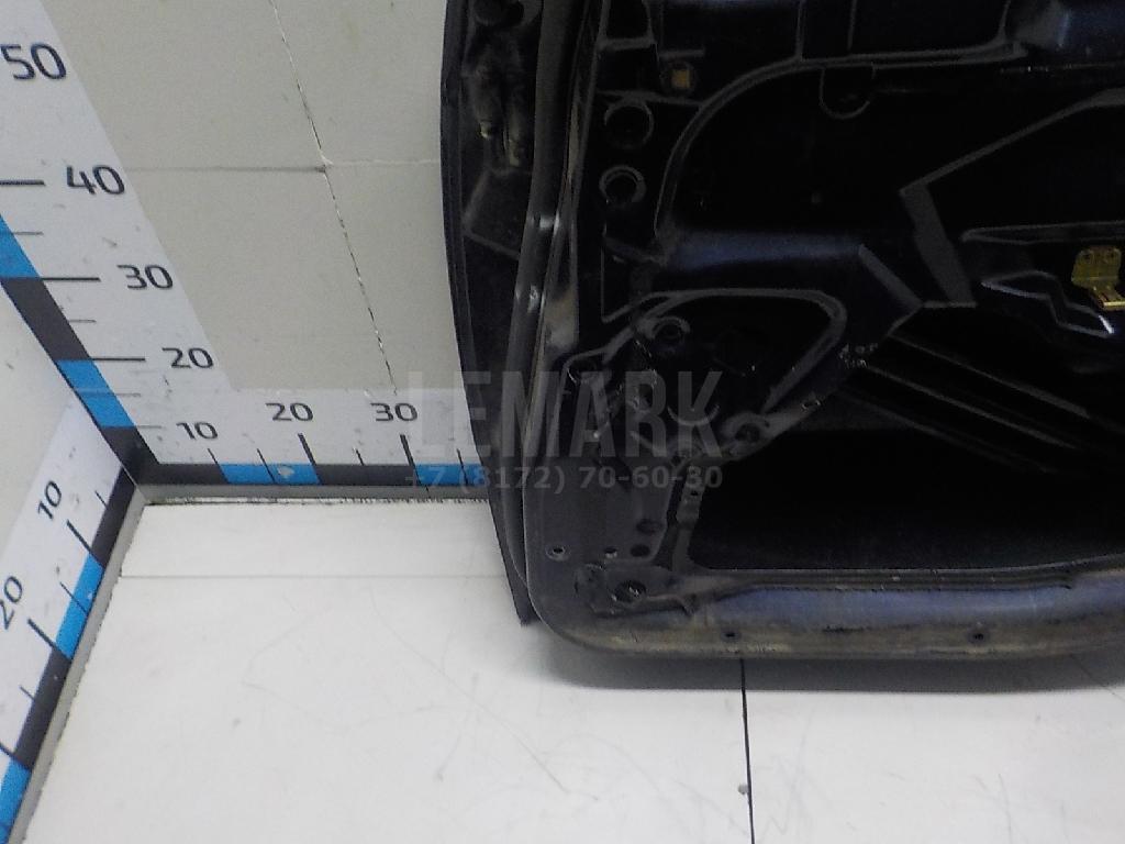 Дверь задняя правая для  BMW 1-serie E82/E88 2007-2013