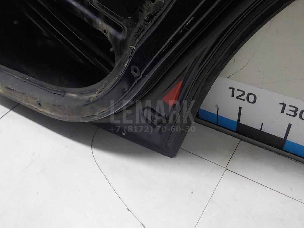 Дверь задняя правая для  BMW 1-serie E82/E88 2007-2013