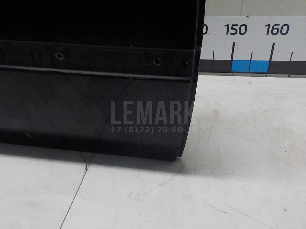 Дверь задняя правая для  BMW 1-serie E82/E88 2007-2013