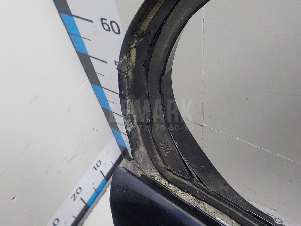 Дверь задняя правая для  BMW 1-serie E82/E88 2007-2013