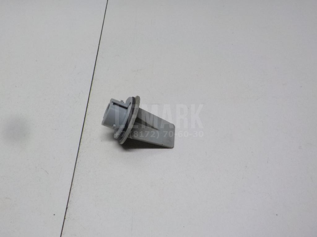 Патрон указателя поворота 3B0953123C VAG