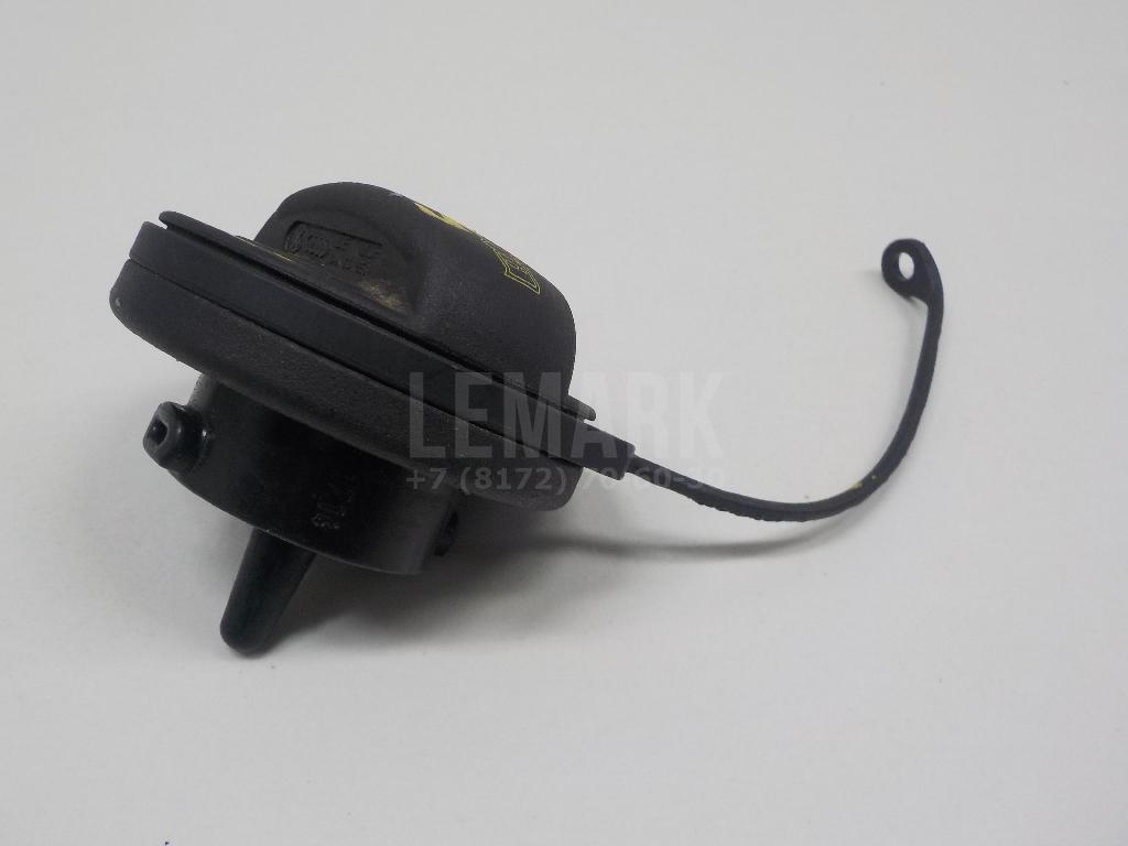 Крышка топливного бака для  BMW X3 E83 2004-2010