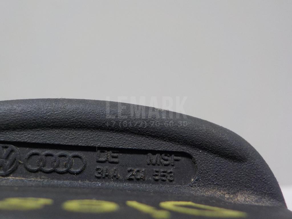 Крышка топливного бака для  BMW X3 E83 2004-2010