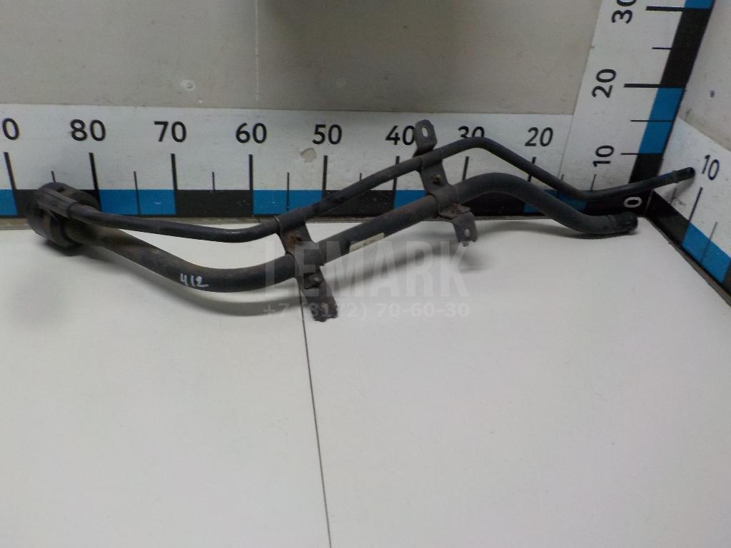 Горловина топливного бака 310301U500 Hyundai-Kia