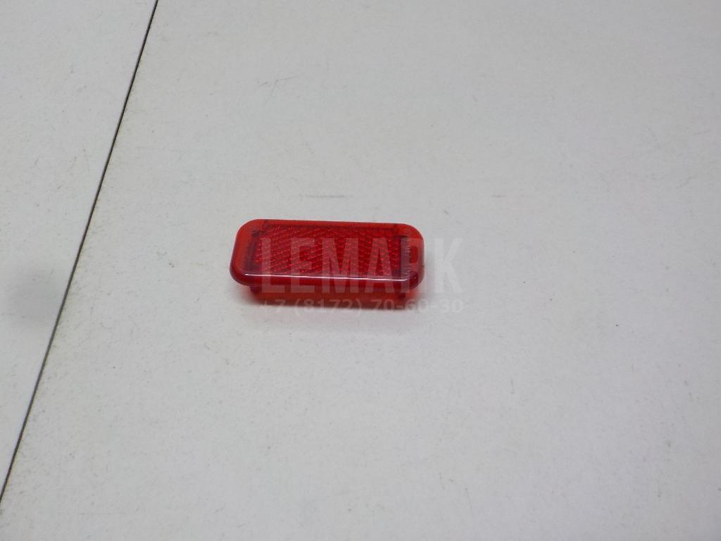 Отражатель 6Y0947419 VAG