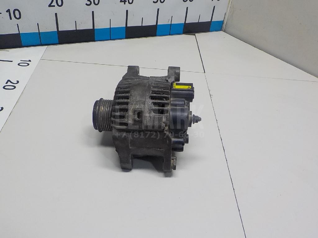 Генератор 373002G400 Hyundai-Kia