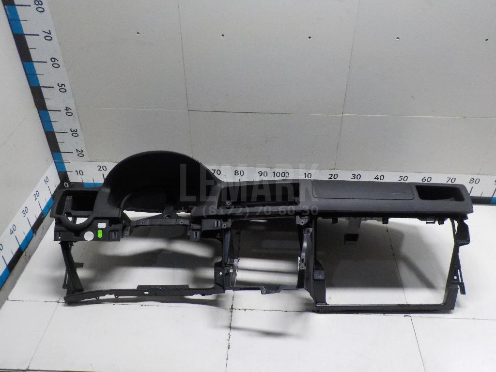 Торпедо 1J1857002C23F VAG