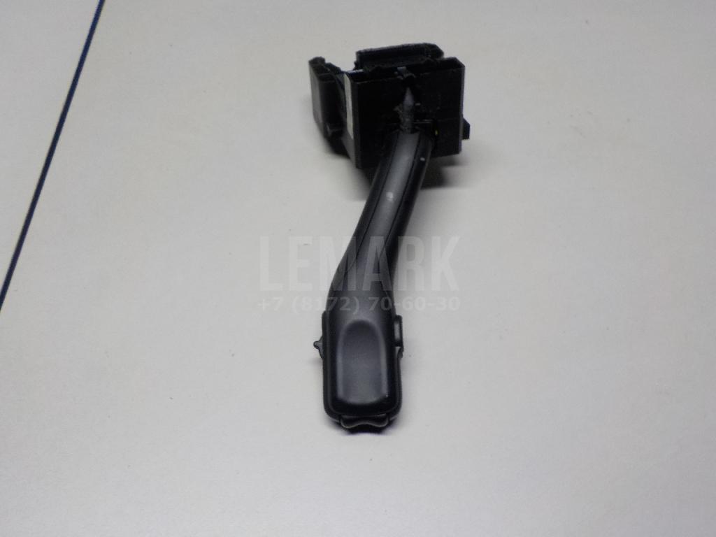 Переключатель стеклоочистителей для  BMW 3-serie E90/E91 2005-2012